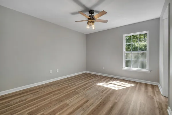 $225,000 | 1981 Nena Hills Drive, Tallahassee, FL 32304