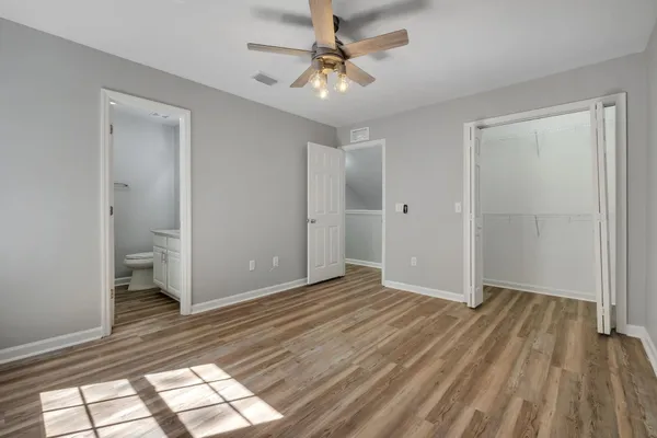 $225,000 | 1981 Nena Hills Drive, Tallahassee, FL 32304