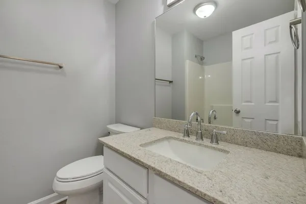 $225,000 | 1981 Nena Hills Drive, Tallahassee, FL 32304