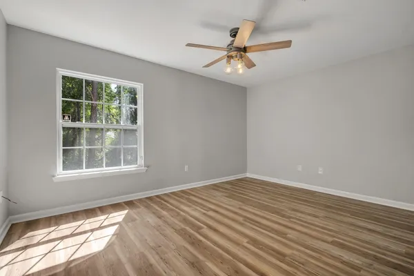 $225,000 | 1981 Nena Hills Drive, Tallahassee, FL 32304