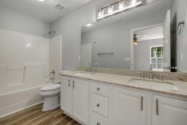 $225,000 | 1981 Nena Hills Drive, Tallahassee, FL 32304