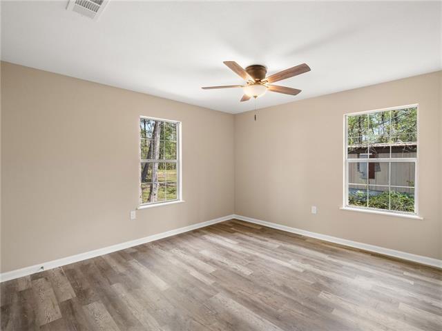 583 Shady Lane Many, LA 71449 - Photo 17 of 18