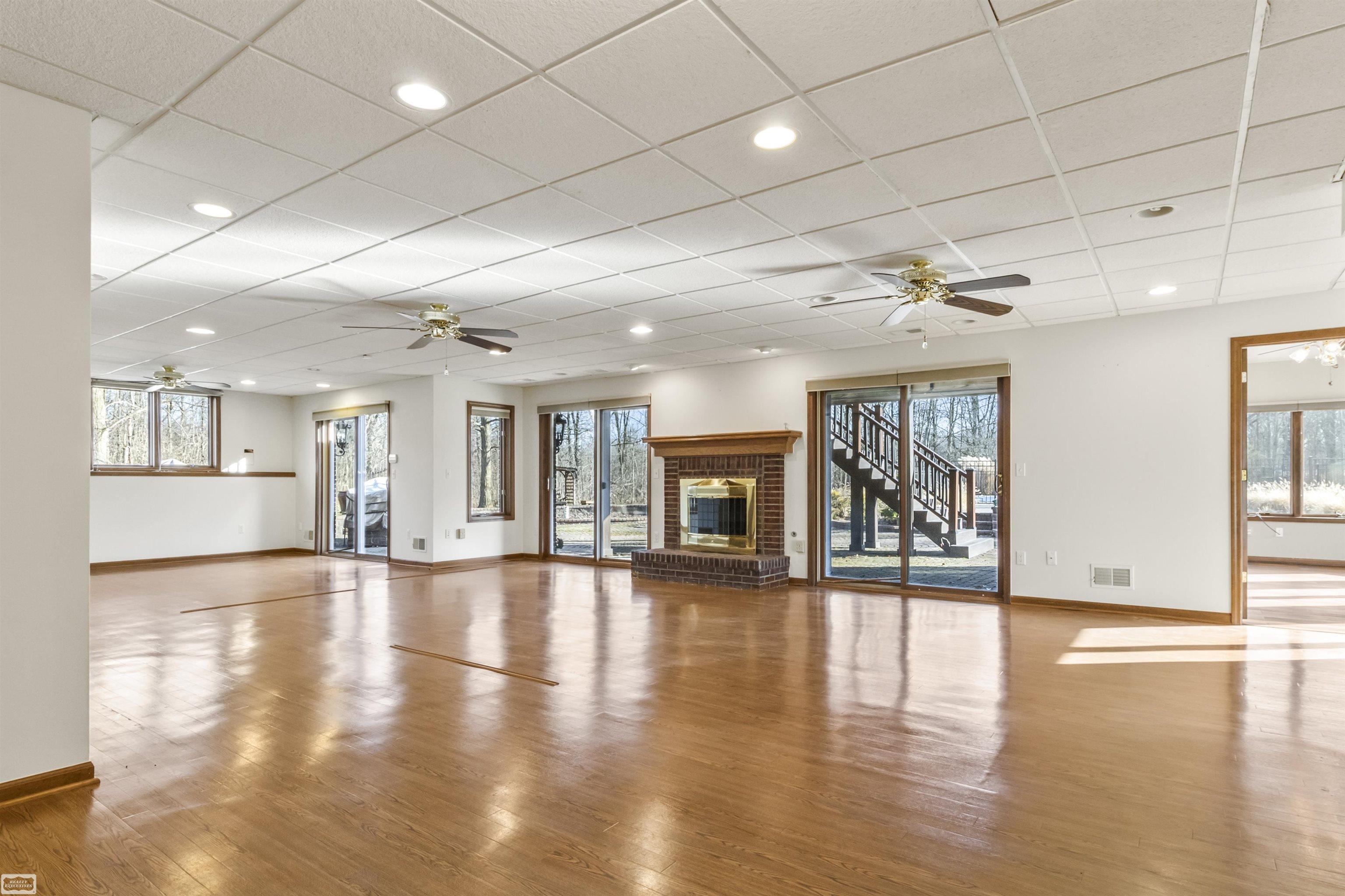 22290 27 Mile Road Ray, MI 48096 - Photo 49 of 85 50130900-7a01511d-14e3-4575-88df-20e77c4d44a5.JPG