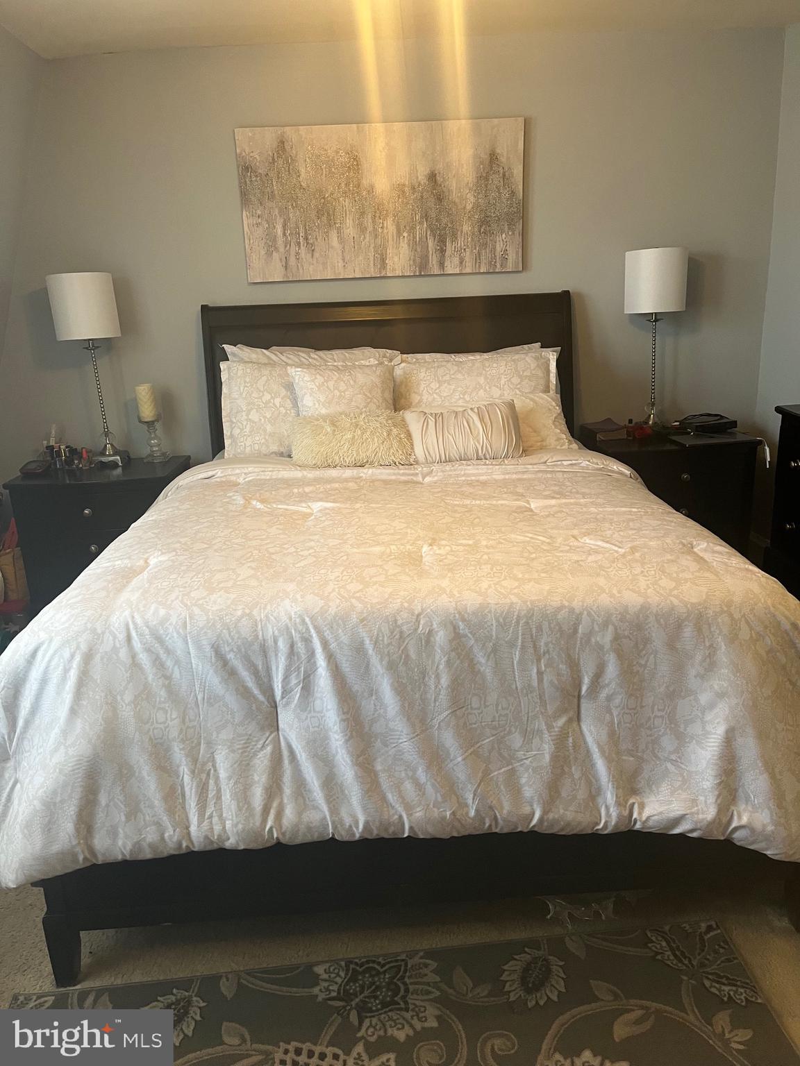 285 Sheffield Road Lansdowne, PA 19050 - Photo 11 of 21