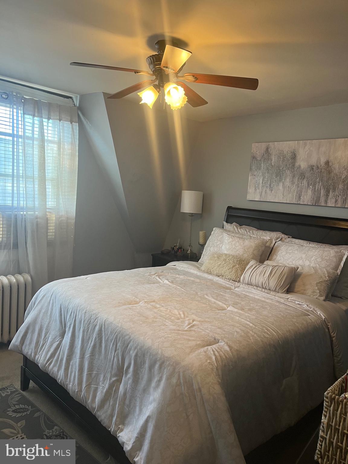 285 Sheffield Road Lansdowne, PA 19050 - Photo 12 of 21