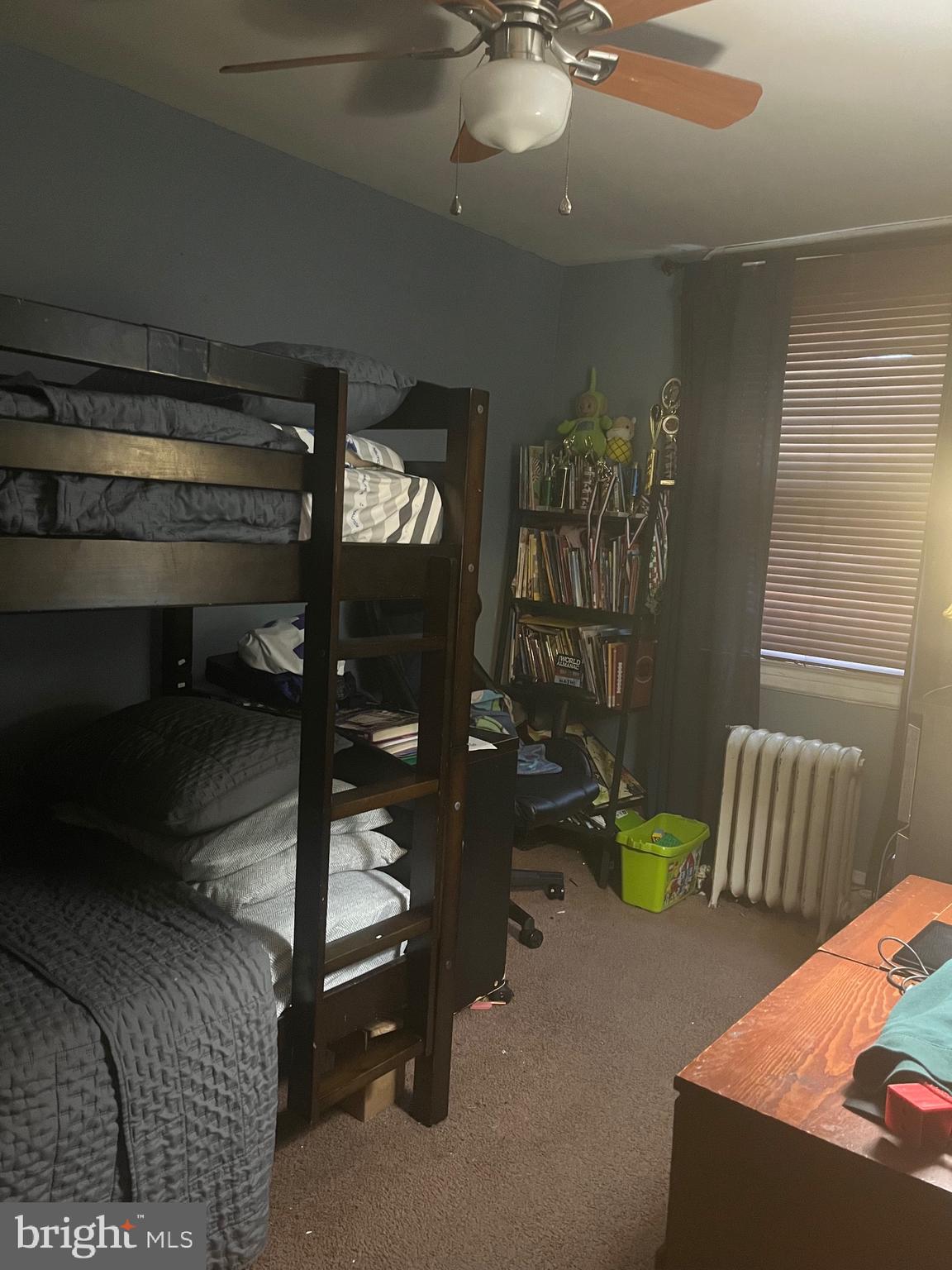 285 Sheffield Road Lansdowne, PA 19050 - Photo 13 of 21