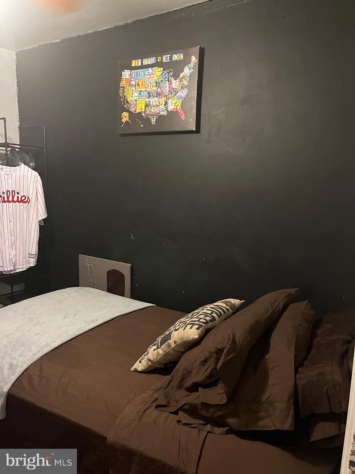 285 Sheffield Road Lansdowne, PA 19050 - Photo 14 of 21