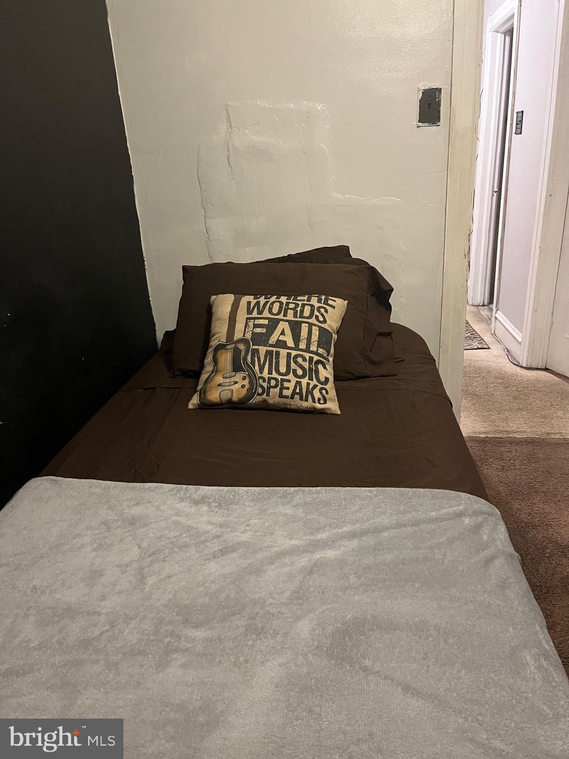 285 Sheffield Road Lansdowne, PA 19050 - Photo 15 of 21