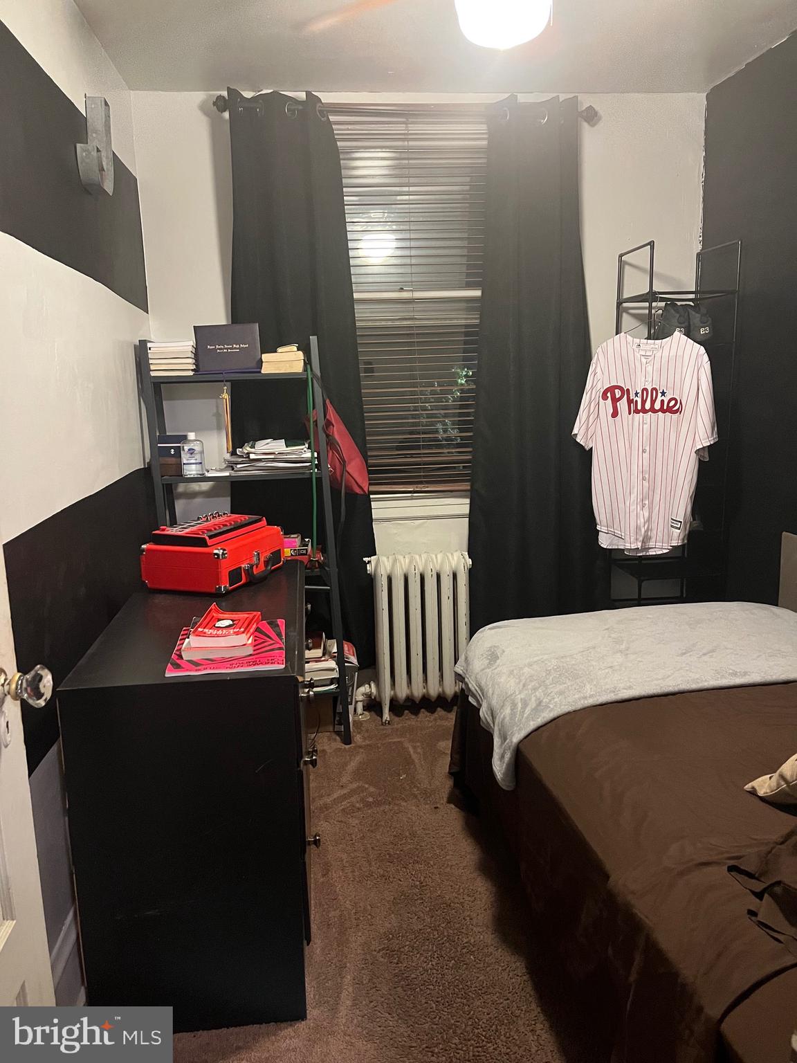 285 Sheffield Road Lansdowne, PA 19050 - Photo 16 of 21