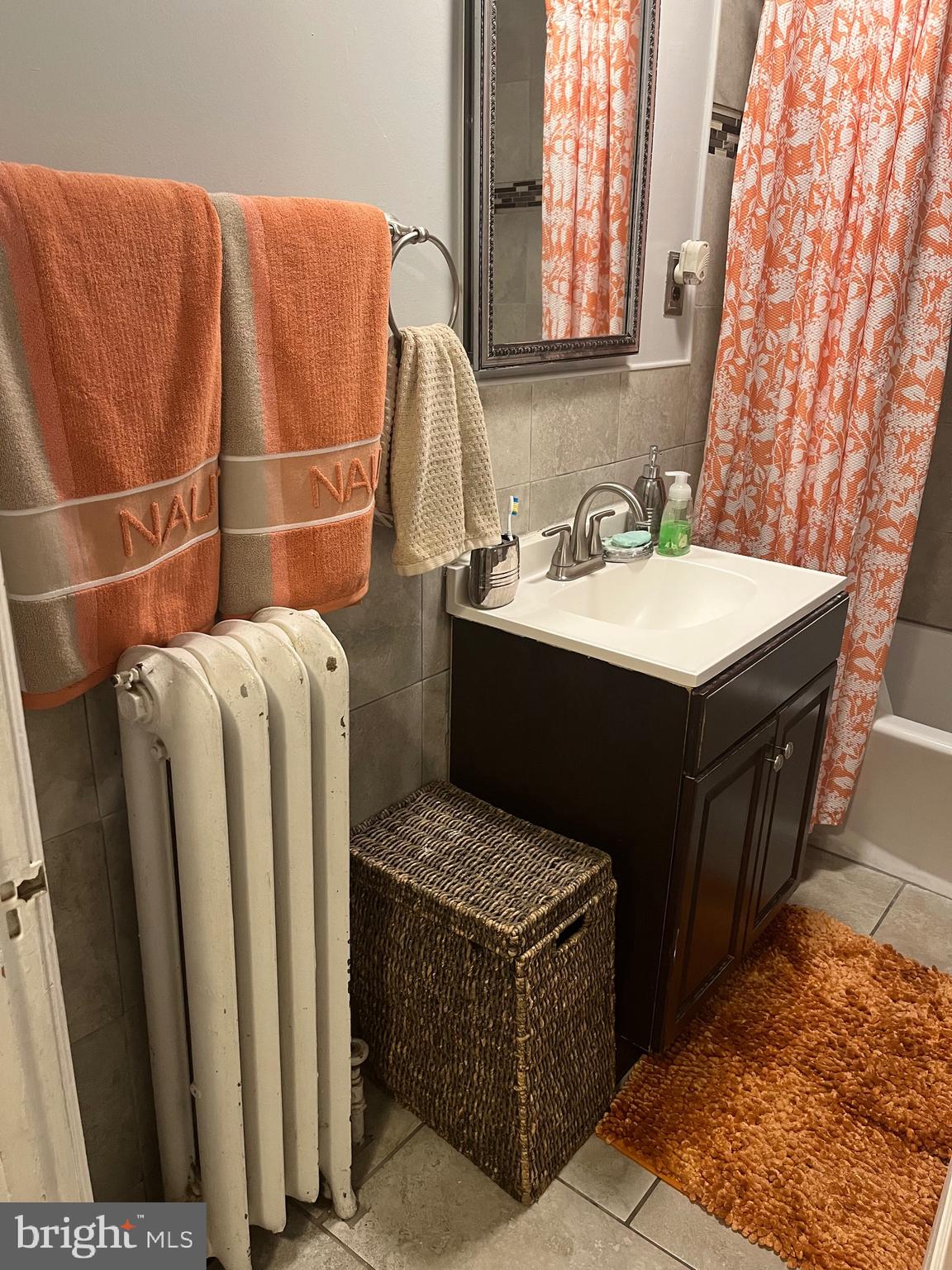 285 Sheffield Road Lansdowne, PA 19050 - Photo 17 of 21