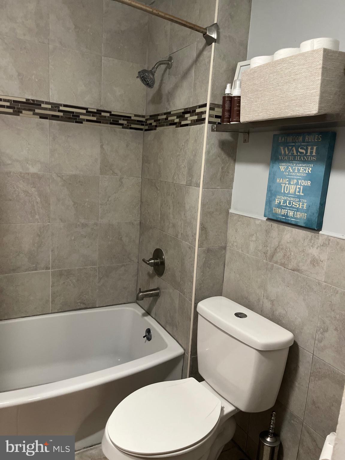 285 Sheffield Road Lansdowne, PA 19050 - Photo 18 of 21