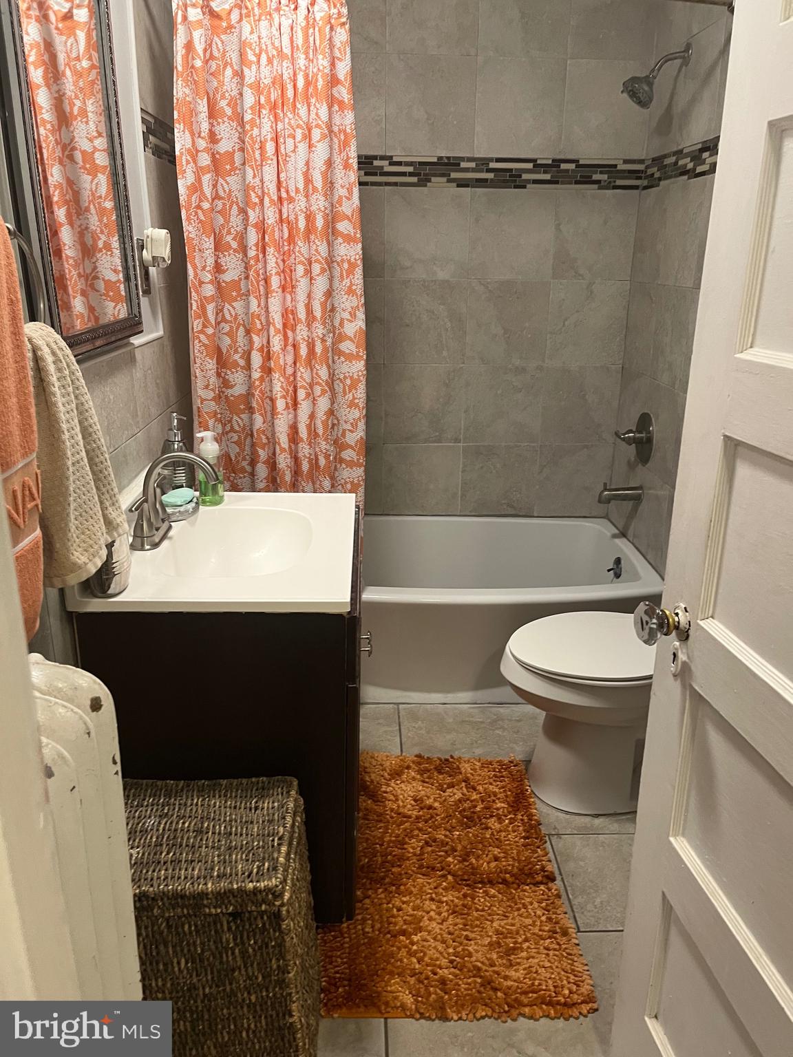 285 Sheffield Road Lansdowne, PA 19050 - Photo 19 of 21