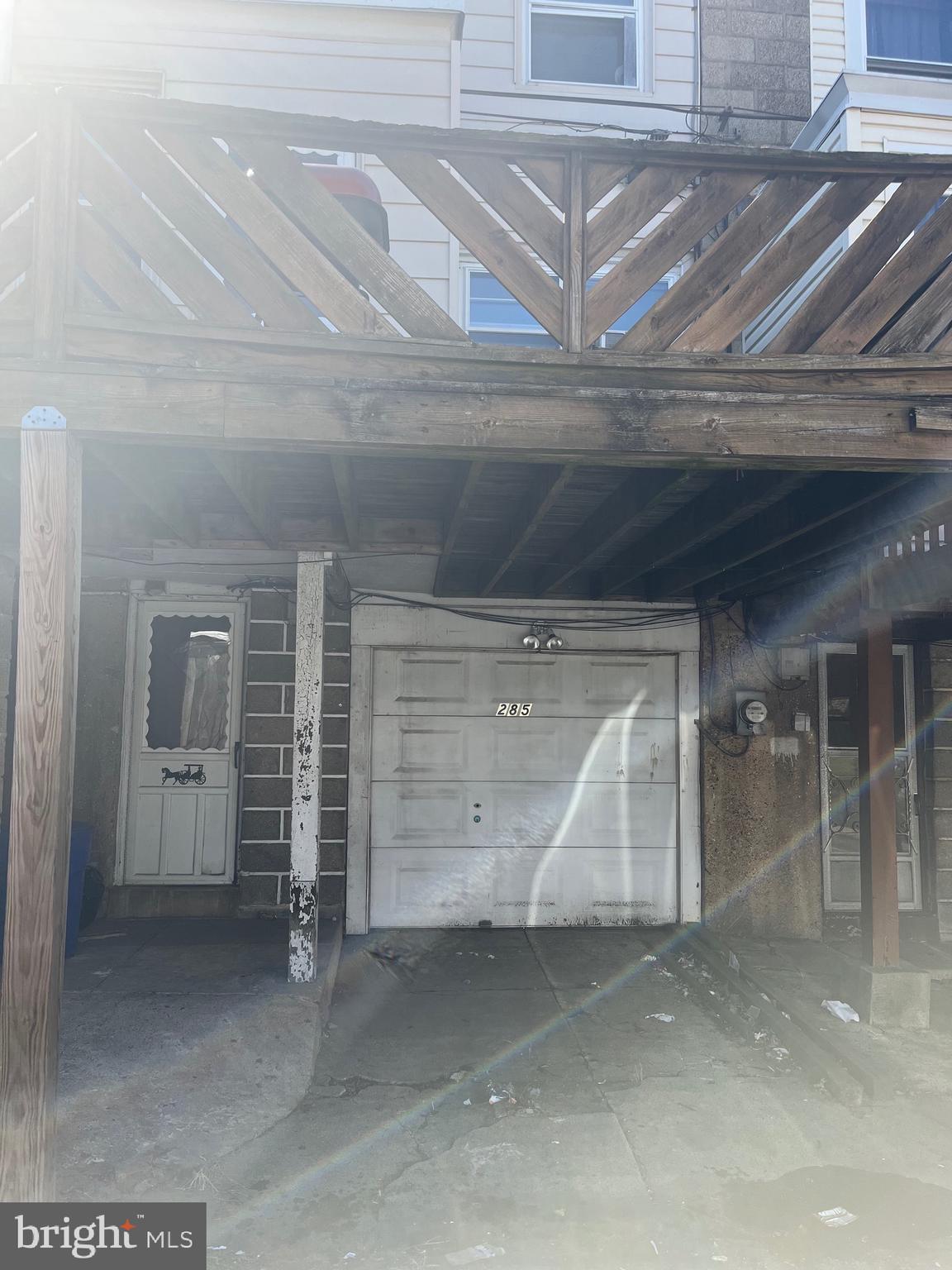 285 Sheffield Road Lansdowne, PA 19050 - Photo 20 of 21