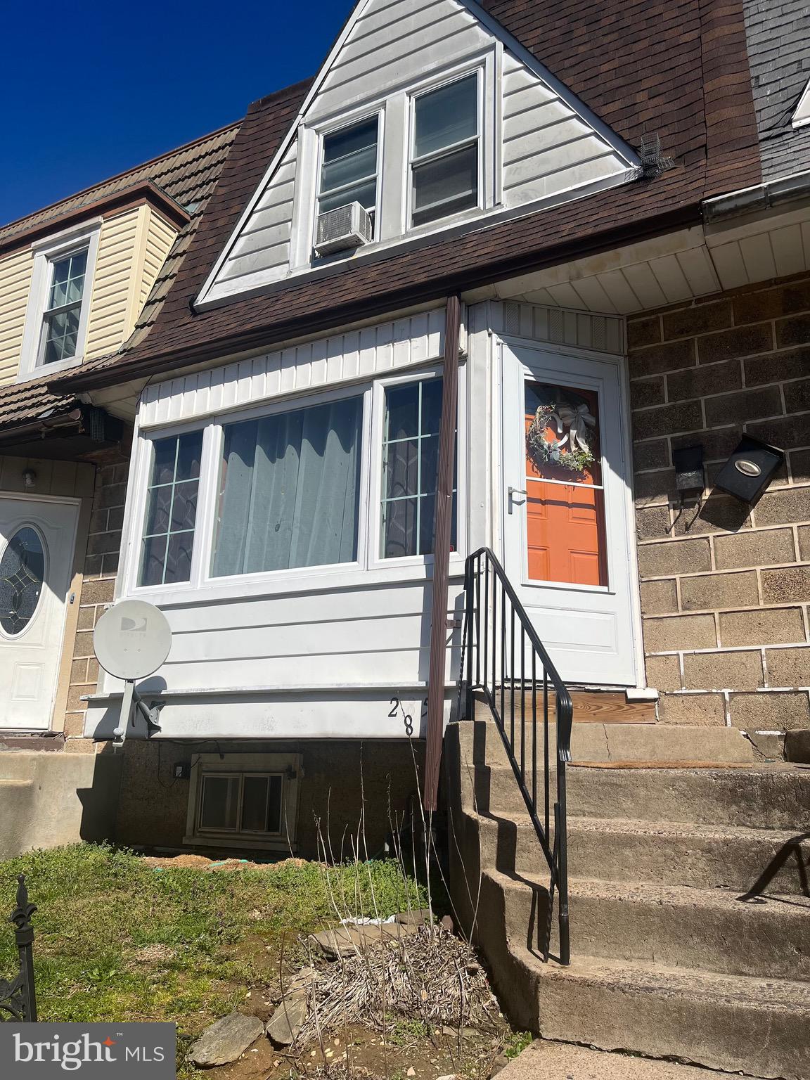 285 Sheffield Road Lansdowne, PA 19050 - Photo 2 of 21