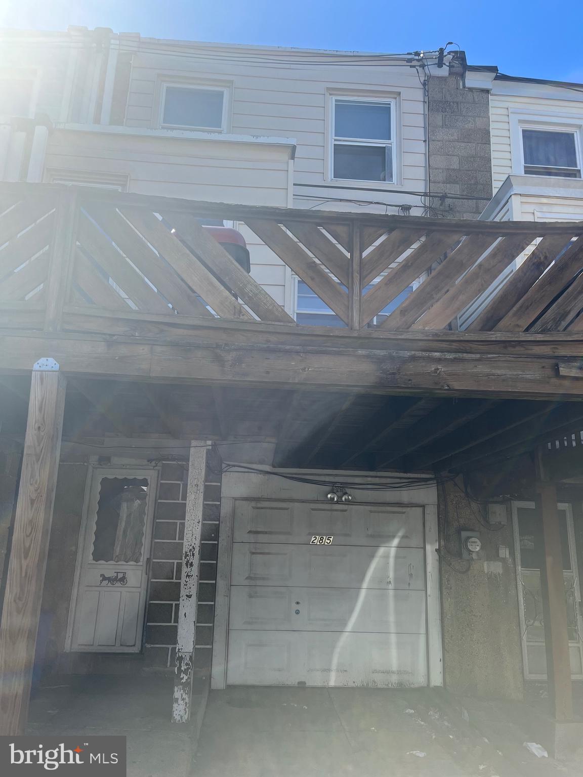 285 Sheffield Road Lansdowne, PA 19050 - Photo 21 of 21