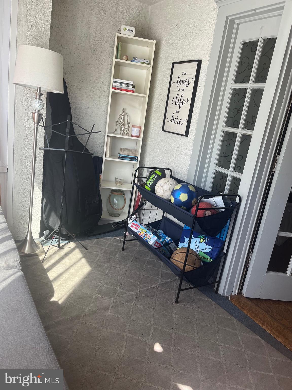 285 Sheffield Road Lansdowne, PA 19050 - Photo 3 of 21