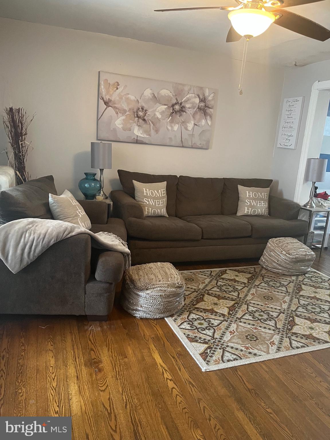 285 Sheffield Road Lansdowne, PA 19050 - Photo 4 of 21