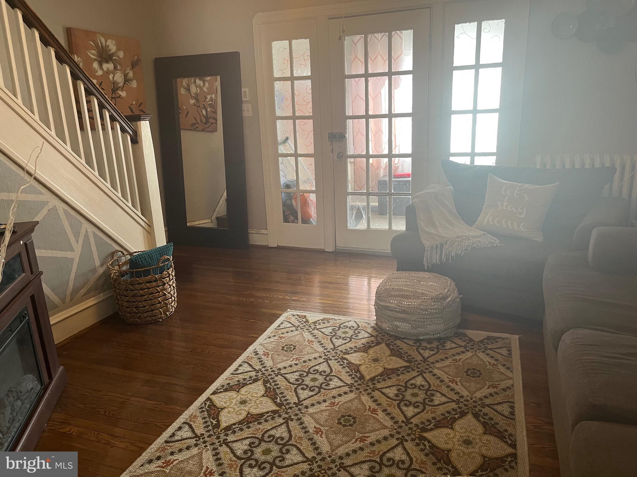 285 Sheffield Road Lansdowne, PA 19050 - Photo 5 of 21