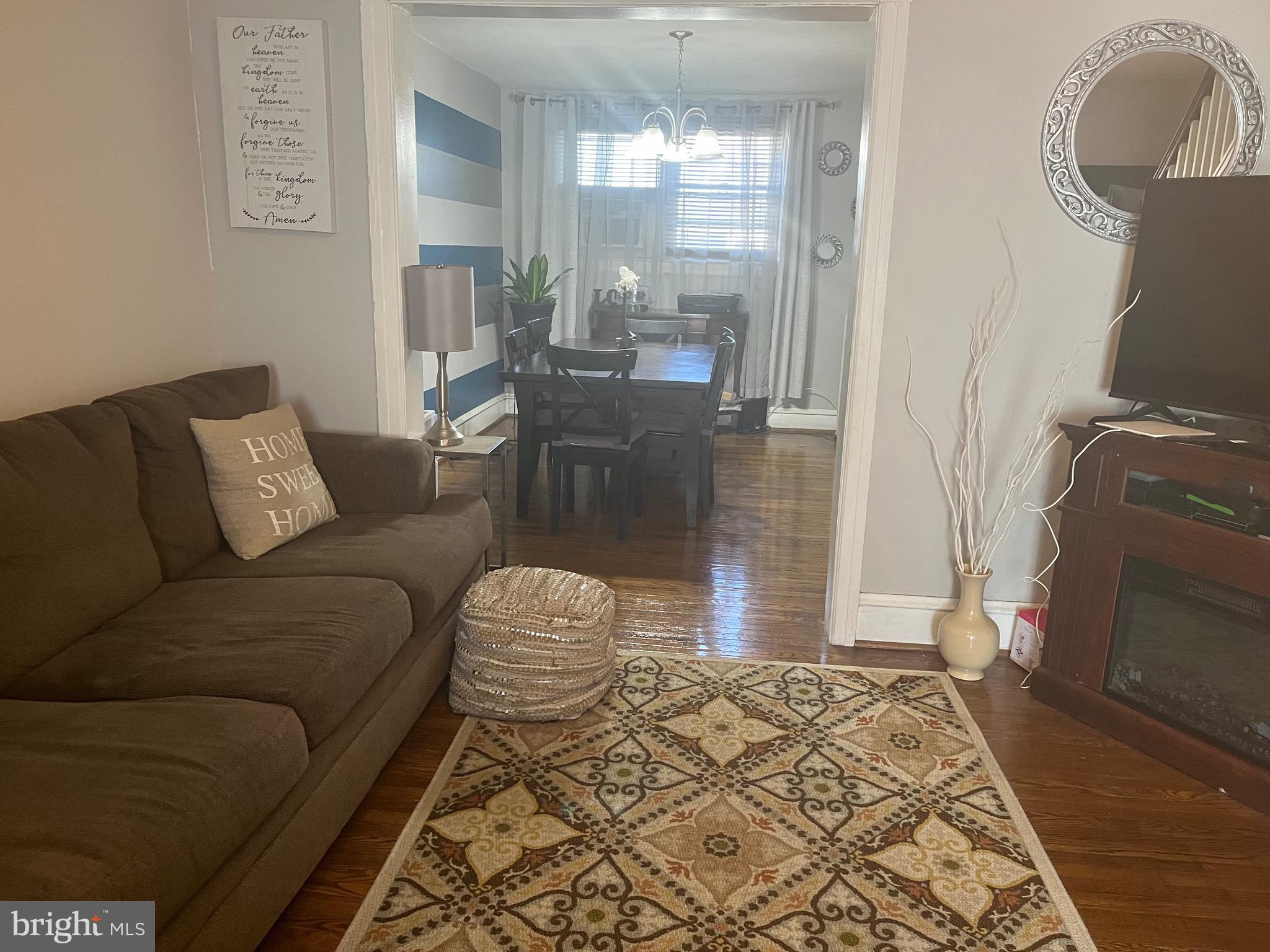 285 Sheffield Road Lansdowne, PA 19050 - Photo 6 of 21