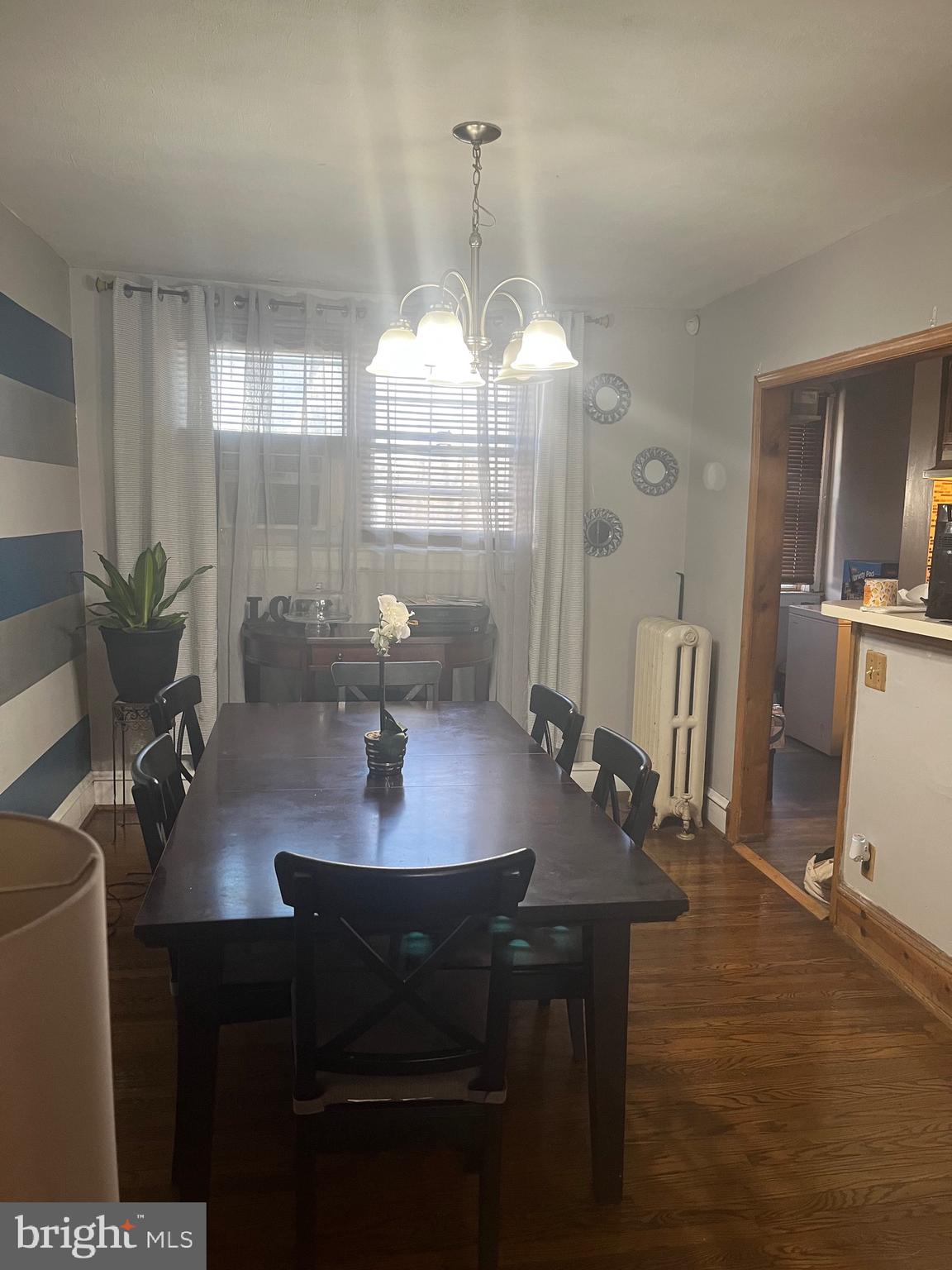 285 Sheffield Road Lansdowne, PA 19050 - Photo 7 of 21