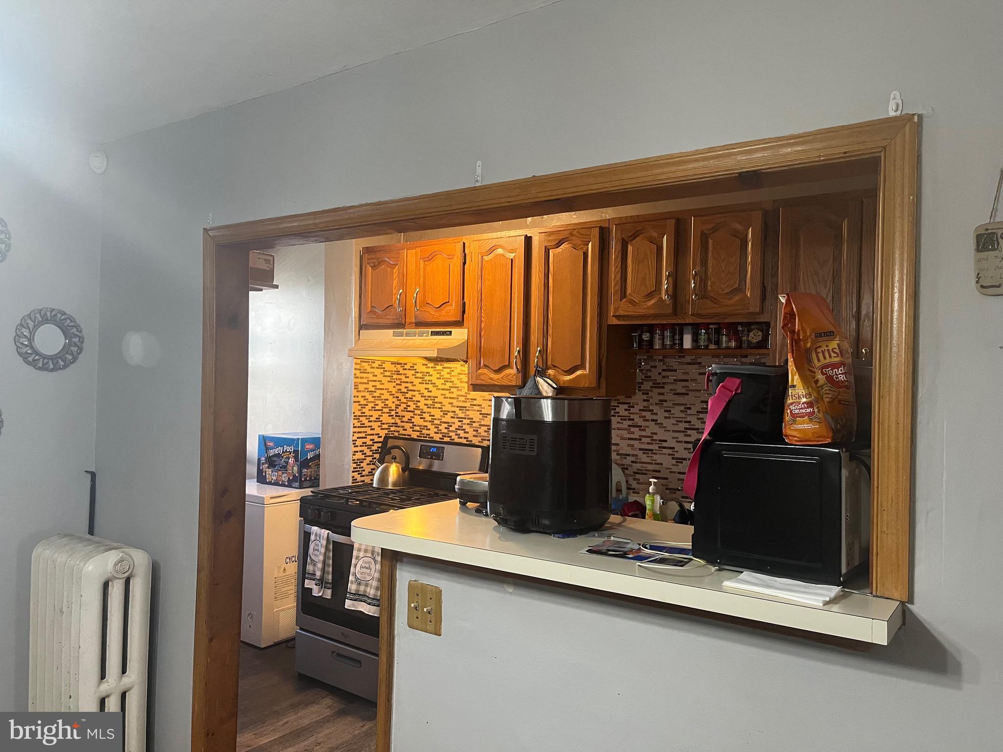 285 Sheffield Road Lansdowne, PA 19050 - Photo 8 of 21