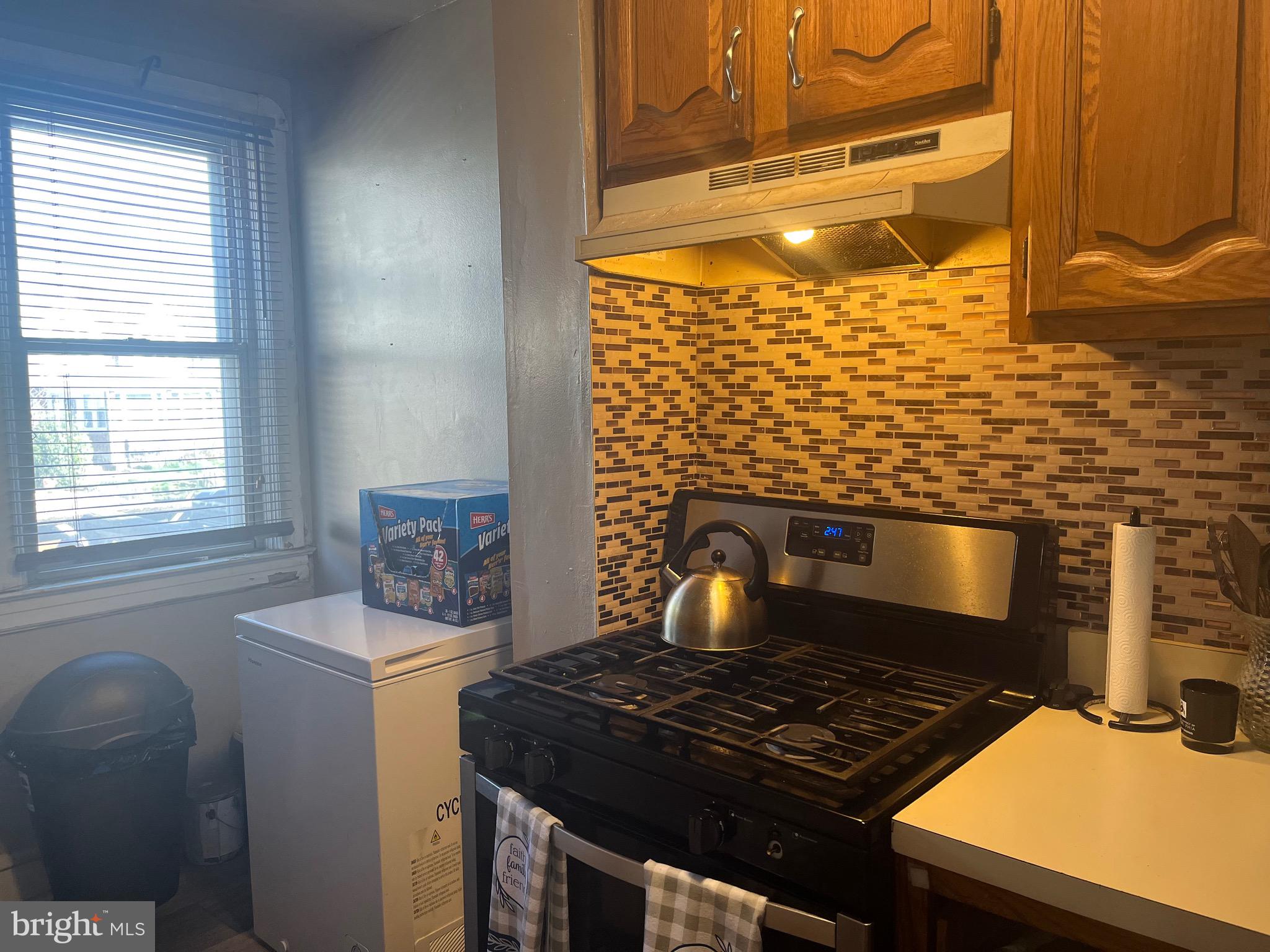 285 Sheffield Road Lansdowne, PA 19050 - Photo 9 of 21