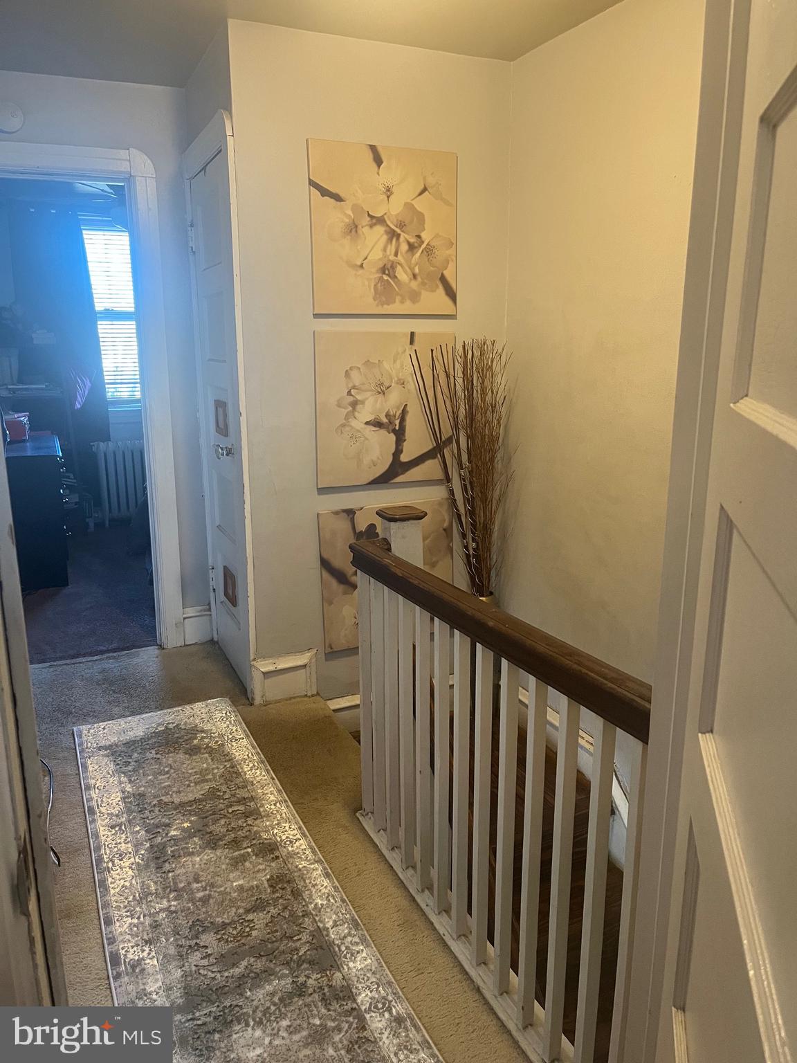 285 Sheffield Road Lansdowne, PA 19050 - Photo 10 of 21