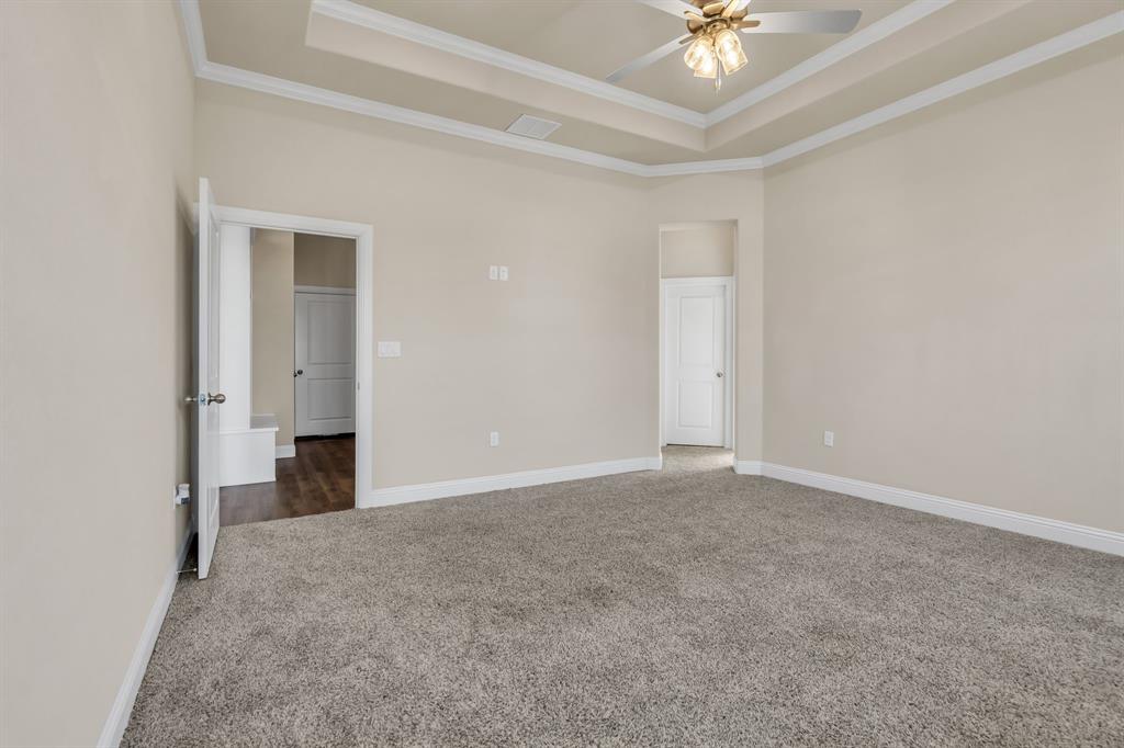 175 Quail Ridge Decatur, TX 76234 - Photo 25 of 40