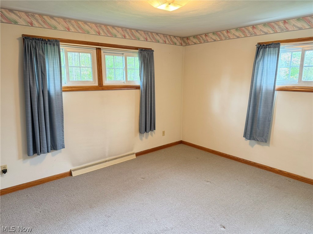 3208 Fredericksburg Road Wooster, OH 44691 - Photo 8 of 21