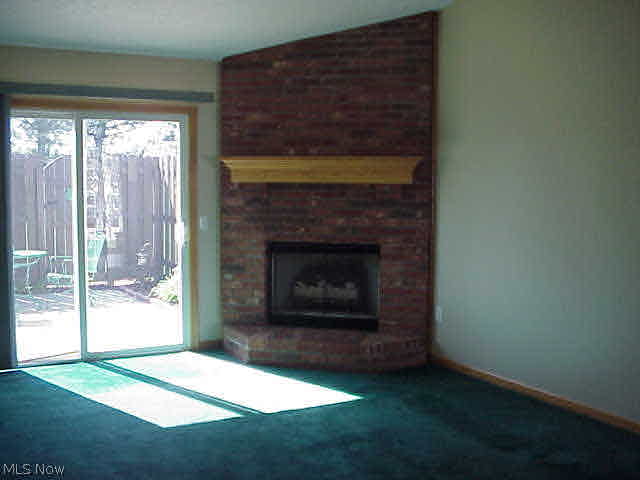 3892 Reeves Lane Medina, OH 44256 - Photo 3 of 6 Gallery Image 3