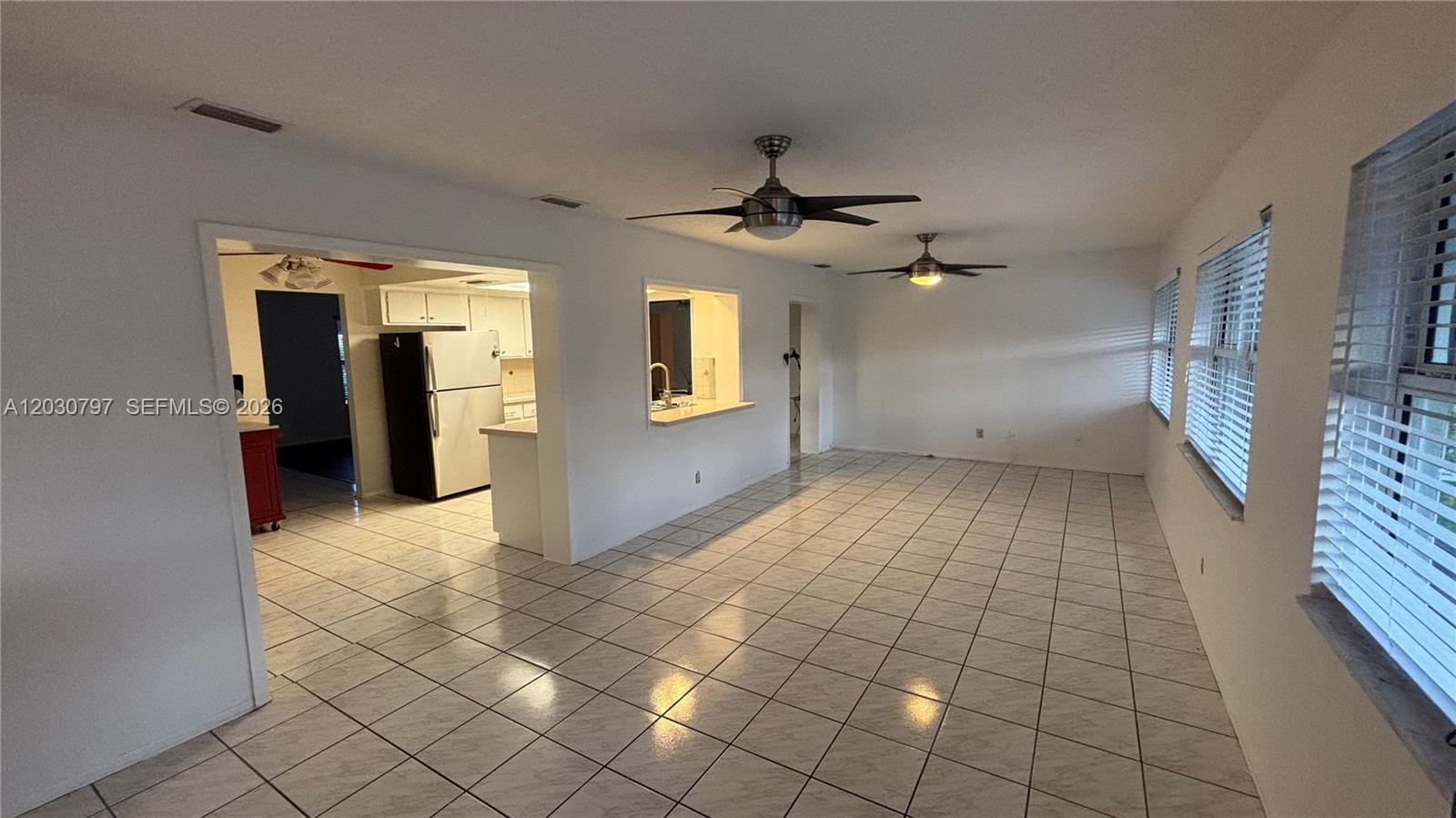 4805 Northwest 49th Road Tamarac, FL 33319 - Photo 11 of 17