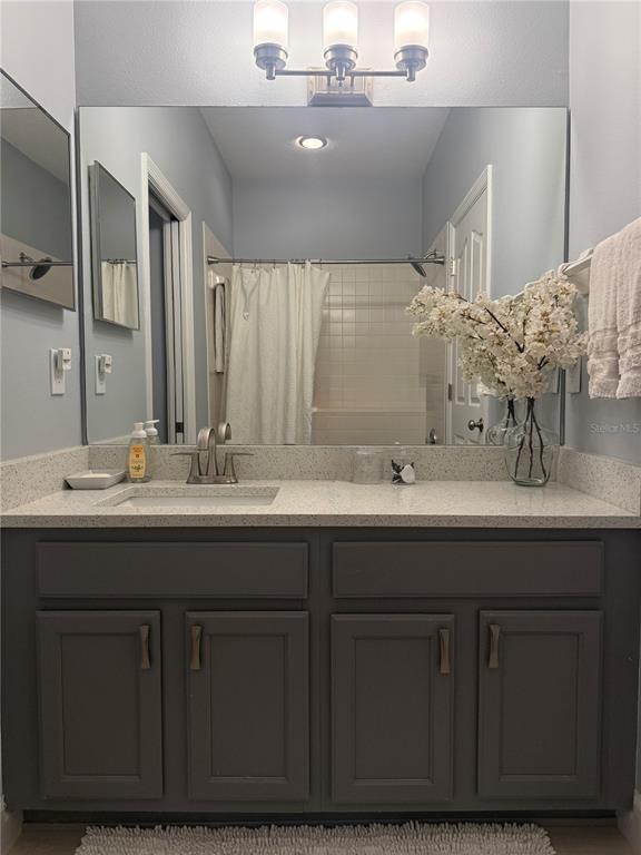 10501 Rochester Way Tampa, FL 33626 - Photo 28 of 45