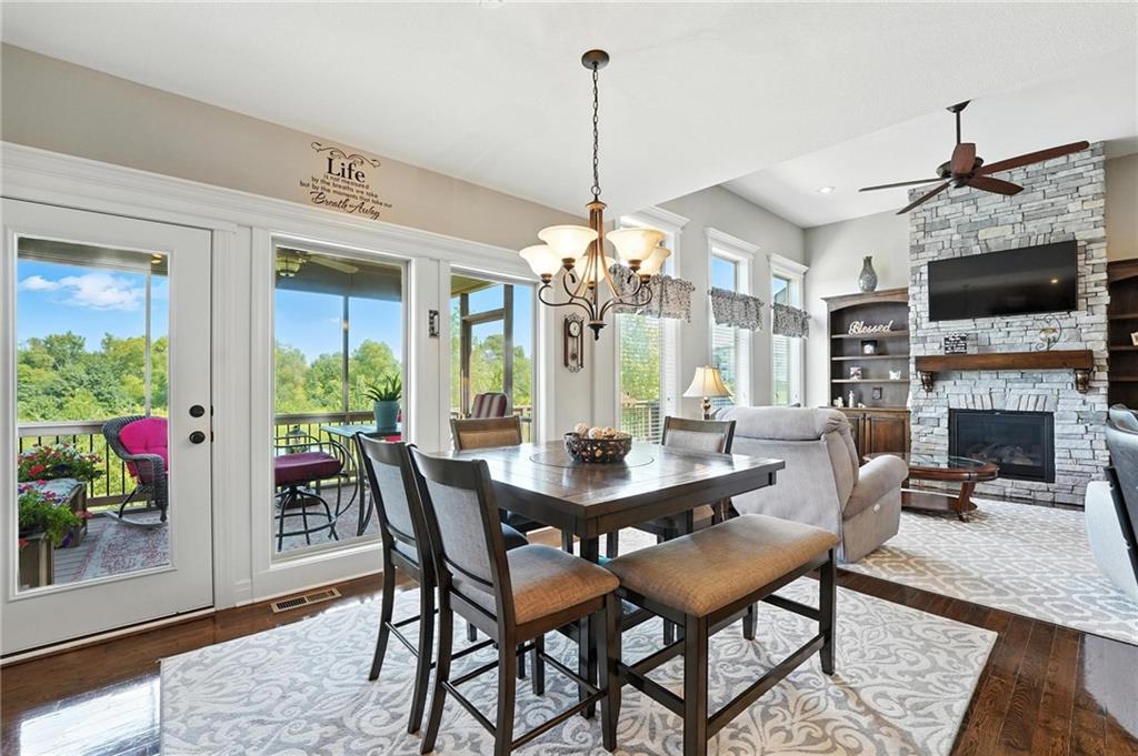 512 Sycamore Road Greenwood, MO 64034 - Photo 11 of 57