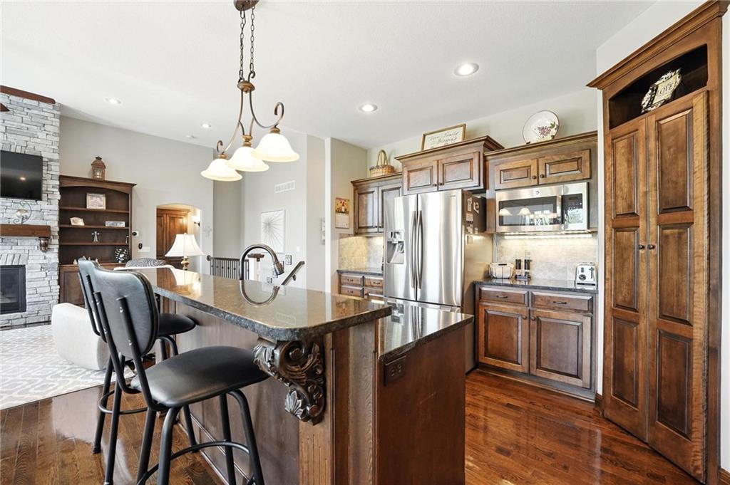 512 Sycamore Road Greenwood, MO 64034 - Photo 12 of 57