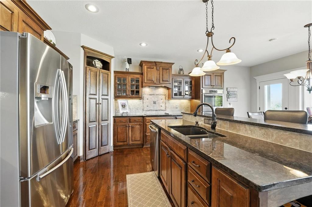 512 Sycamore Road Greenwood, MO 64034 - Photo 13 of 57