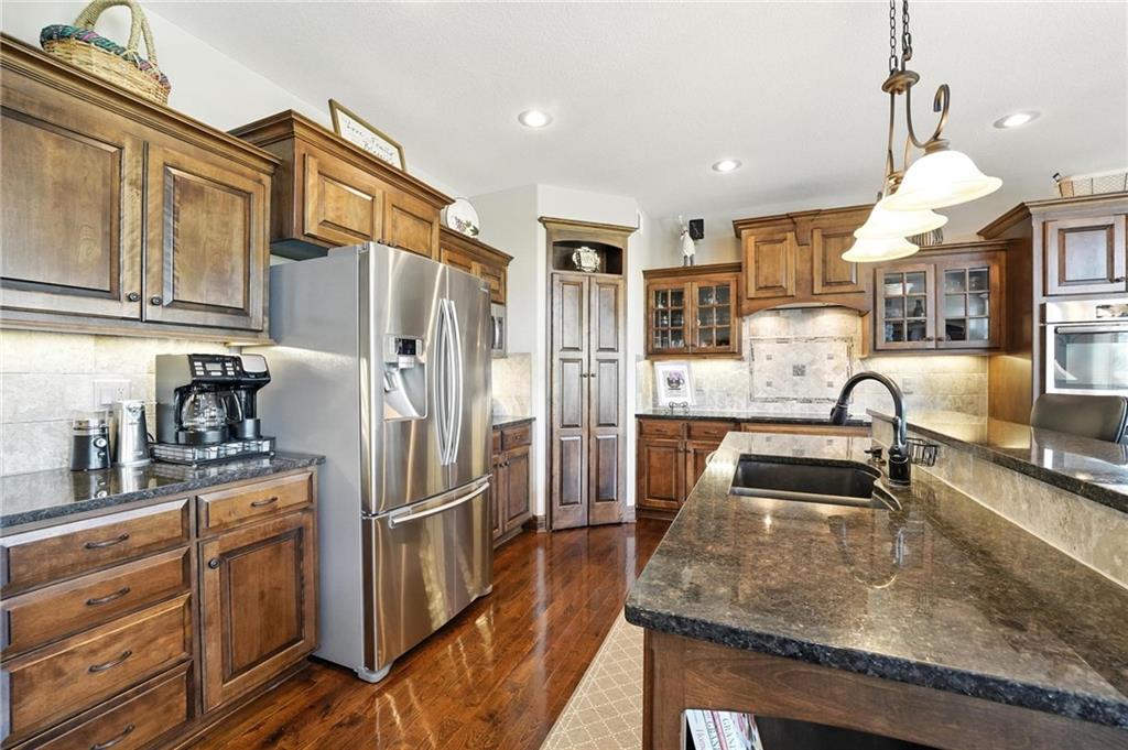 512 Sycamore Road Greenwood, MO 64034 - Photo 14 of 57