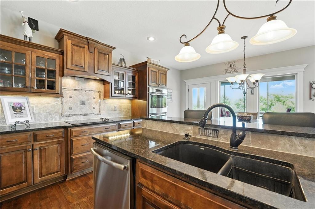 512 Sycamore Road Greenwood, MO 64034 - Photo 15 of 57