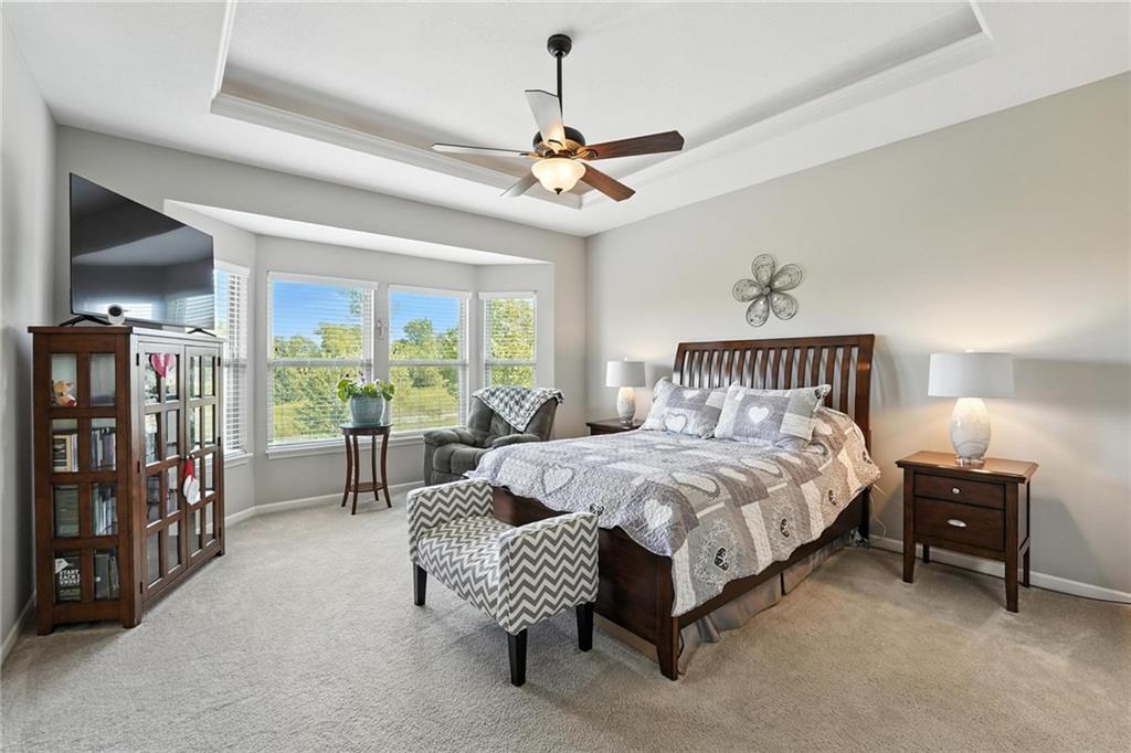 512 Sycamore Road Greenwood, MO 64034 - Photo 16 of 57