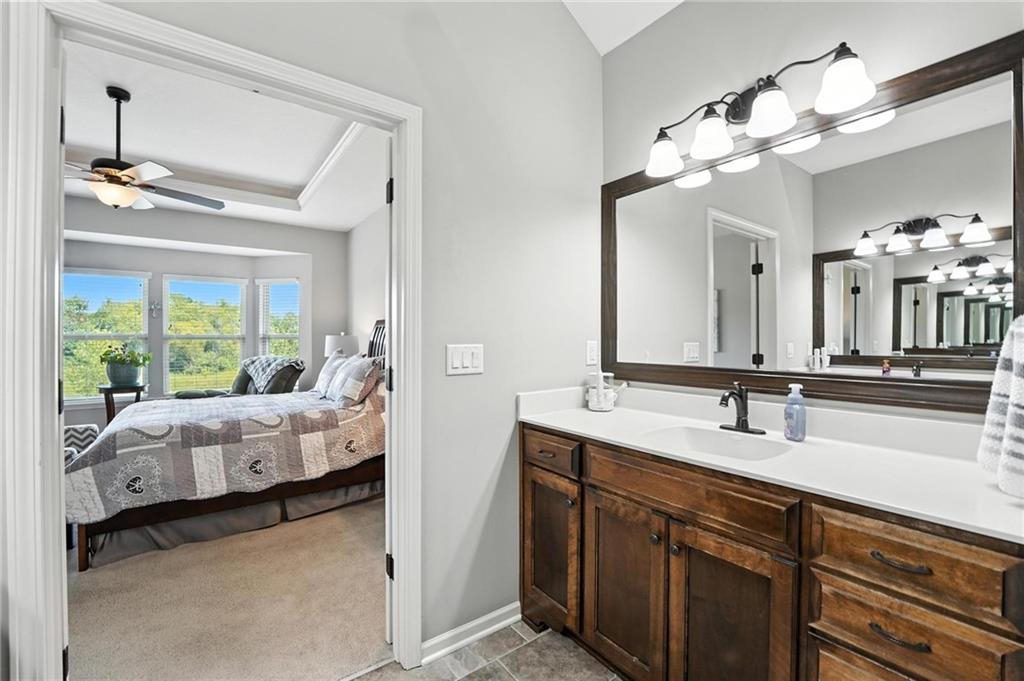 512 Sycamore Road Greenwood, MO 64034 - Photo 18 of 57