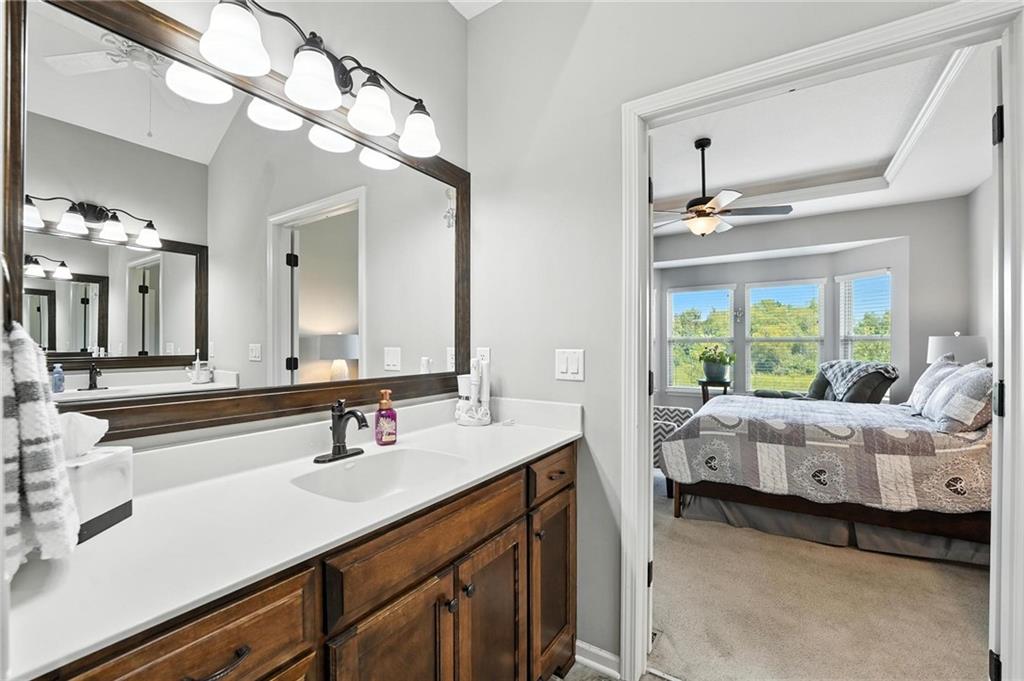 512 Sycamore Road Greenwood, MO 64034 - Photo 19 of 57