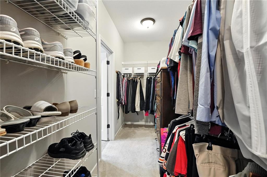 512 Sycamore Road Greenwood, MO 64034 - Photo 20 of 57