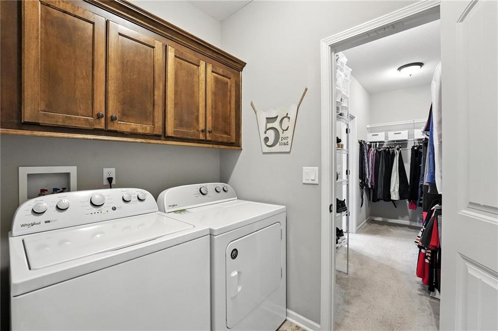 512 Sycamore Road Greenwood, MO 64034 - Photo 21 of 57