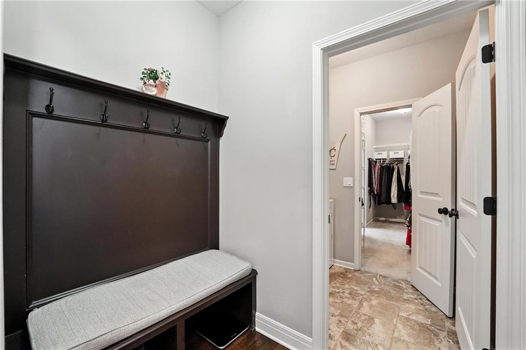 512 Sycamore Road Greenwood, MO 64034 - Photo 22 of 57