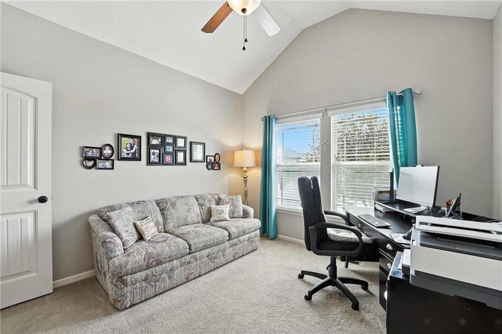 512 Sycamore Road Greenwood, MO 64034 - Photo 24 of 57