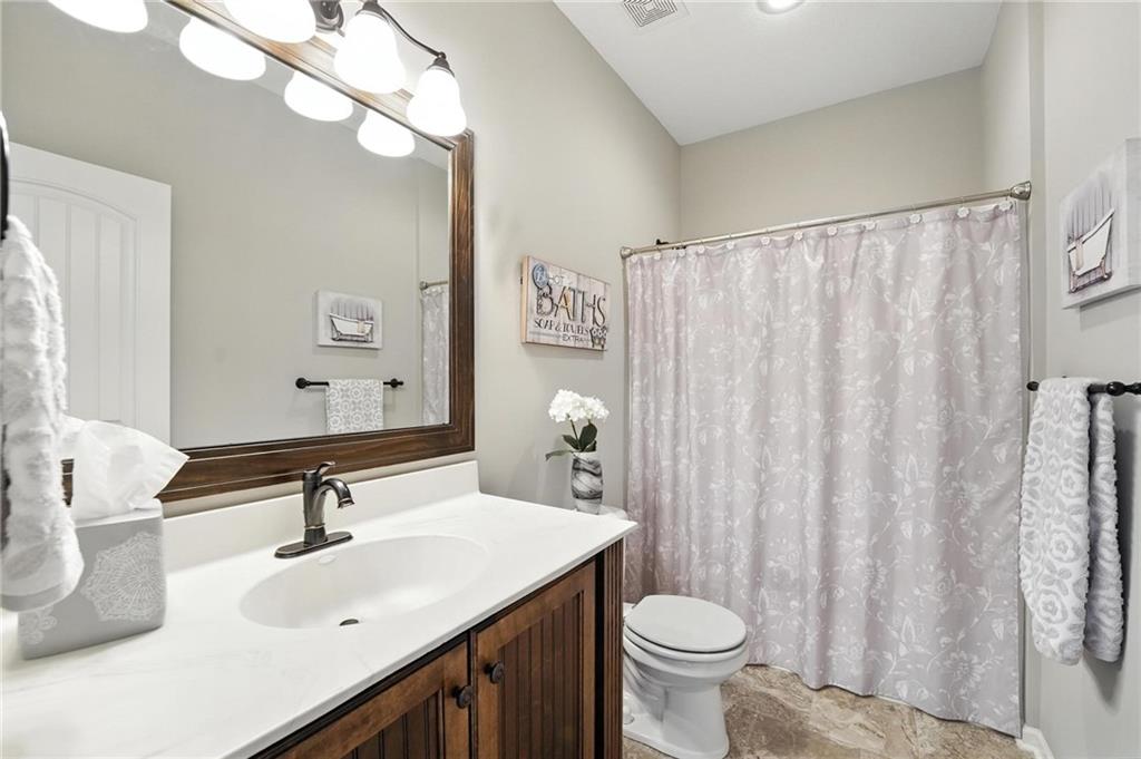 512 Sycamore Road Greenwood, MO 64034 - Photo 25 of 57