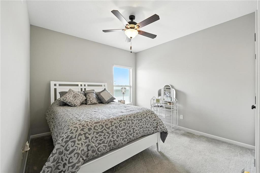 512 Sycamore Road Greenwood, MO 64034 - Photo 26 of 57