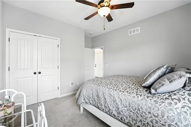 $559,000 | 512 Sycamore Road, Greenwood, MO 64034