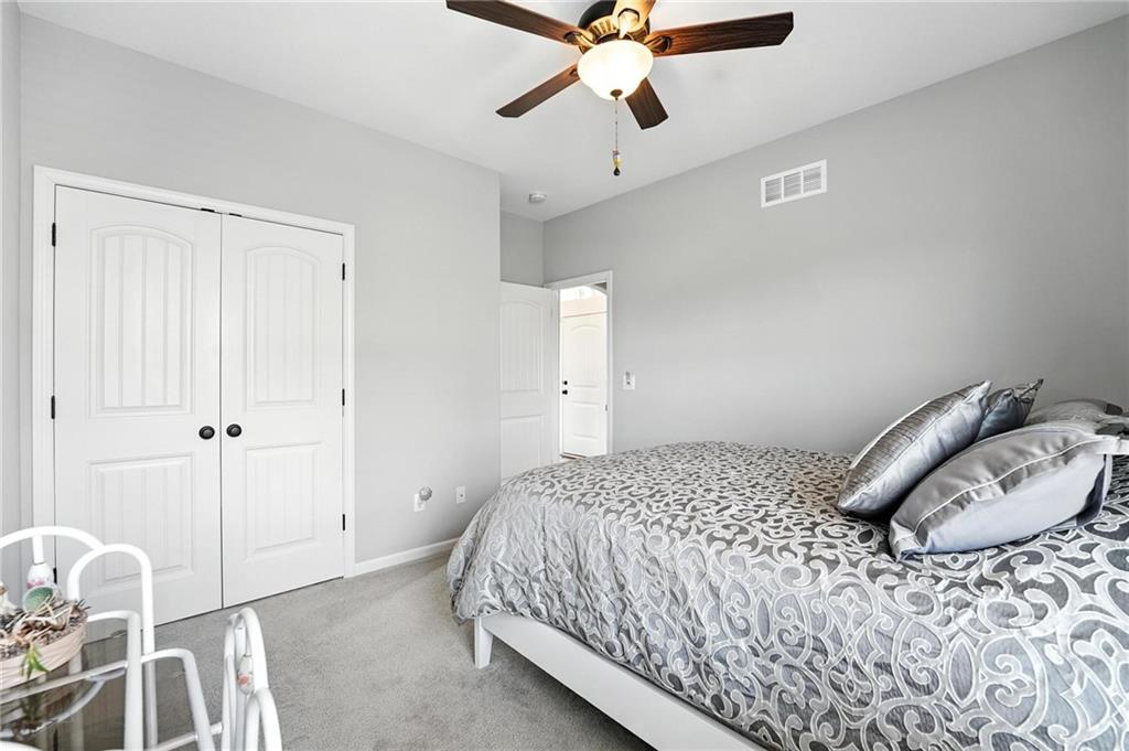 512 Sycamore Road Greenwood, MO 64034 - Photo 27 of 57