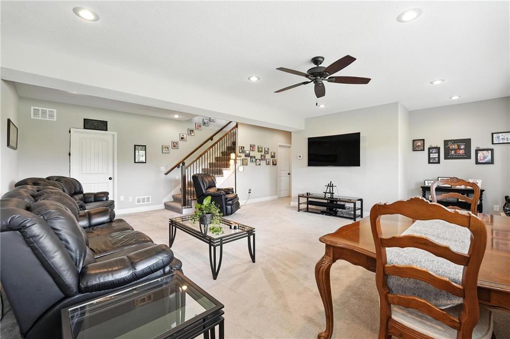 512 Sycamore Road Greenwood, MO 64034 - Photo 30 of 57