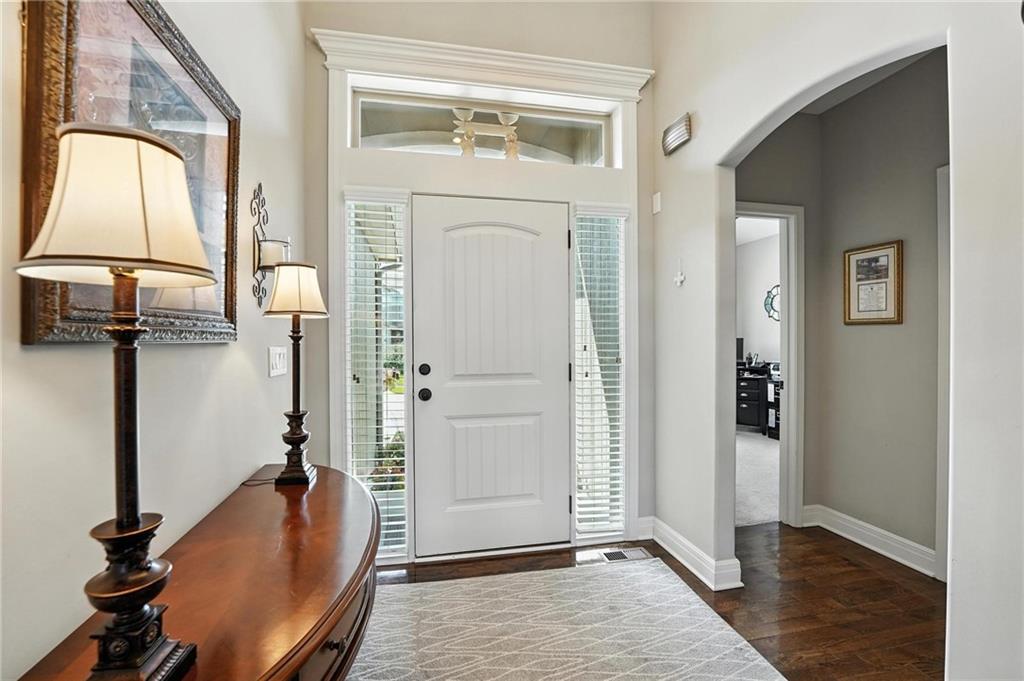 512 Sycamore Road Greenwood, MO 64034 - Photo 3 of 57